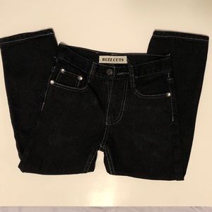 Boys  jeans